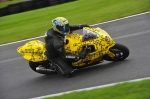 Motorcycle-action-photographs;cadwell;cadwell-park-photographs;event-digital-images;eventdigitalimages;motor-racing-louth-lincolnshire;no-limits-trackday;peter-wileman-photography;trackday;trackday-digital-images;trackday-photos