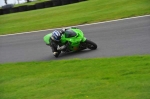 Motorcycle-action-photographs;cadwell;cadwell-park-photographs;event-digital-images;eventdigitalimages;motor-racing-louth-lincolnshire;no-limits-trackday;peter-wileman-photography;trackday;trackday-digital-images;trackday-photos