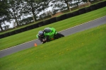 Motorcycle-action-photographs;cadwell;cadwell-park-photographs;event-digital-images;eventdigitalimages;motor-racing-louth-lincolnshire;no-limits-trackday;peter-wileman-photography;trackday;trackday-digital-images;trackday-photos