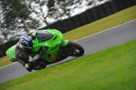 Motorcycle-action-photographs;cadwell;cadwell-park-photographs;event-digital-images;eventdigitalimages;motor-racing-louth-lincolnshire;no-limits-trackday;peter-wileman-photography;trackday;trackday-digital-images;trackday-photos