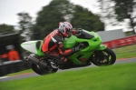 Motorcycle-action-photographs;cadwell;cadwell-park-photographs;event-digital-images;eventdigitalimages;motor-racing-louth-lincolnshire;no-limits-trackday;peter-wileman-photography;trackday;trackday-digital-images;trackday-photos