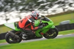 Motorcycle-action-photographs;cadwell;cadwell-park-photographs;event-digital-images;eventdigitalimages;motor-racing-louth-lincolnshire;no-limits-trackday;peter-wileman-photography;trackday;trackday-digital-images;trackday-photos