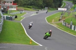 Motorcycle-action-photographs;cadwell;cadwell-park-photographs;event-digital-images;eventdigitalimages;motor-racing-louth-lincolnshire;no-limits-trackday;peter-wileman-photography;trackday;trackday-digital-images;trackday-photos