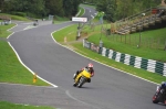 Motorcycle-action-photographs;cadwell;cadwell-park-photographs;event-digital-images;eventdigitalimages;motor-racing-louth-lincolnshire;no-limits-trackday;peter-wileman-photography;trackday;trackday-digital-images;trackday-photos