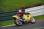 Motorcycle-action-photographs;cadwell;cadwell-park-photographs;event-digital-images;eventdigitalimages;motor-racing-louth-lincolnshire;no-limits-trackday;peter-wileman-photography;trackday;trackday-digital-images;trackday-photos