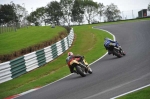 Motorcycle-action-photographs;cadwell;cadwell-park-photographs;event-digital-images;eventdigitalimages;motor-racing-louth-lincolnshire;no-limits-trackday;peter-wileman-photography;trackday;trackday-digital-images;trackday-photos