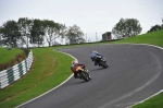 Motorcycle-action-photographs;cadwell;cadwell-park-photographs;event-digital-images;eventdigitalimages;motor-racing-louth-lincolnshire;no-limits-trackday;peter-wileman-photography;trackday;trackday-digital-images;trackday-photos