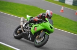 Motorcycle-action-photographs;cadwell;cadwell-park-photographs;event-digital-images;eventdigitalimages;motor-racing-louth-lincolnshire;no-limits-trackday;peter-wileman-photography;trackday;trackday-digital-images;trackday-photos