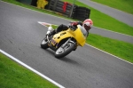 Motorcycle-action-photographs;cadwell;cadwell-park-photographs;event-digital-images;eventdigitalimages;motor-racing-louth-lincolnshire;no-limits-trackday;peter-wileman-photography;trackday;trackday-digital-images;trackday-photos