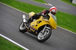 Motorcycle-action-photographs;cadwell;cadwell-park-photographs;event-digital-images;eventdigitalimages;motor-racing-louth-lincolnshire;no-limits-trackday;peter-wileman-photography;trackday;trackday-digital-images;trackday-photos