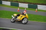 Motorcycle-action-photographs;cadwell;cadwell-park-photographs;event-digital-images;eventdigitalimages;motor-racing-louth-lincolnshire;no-limits-trackday;peter-wileman-photography;trackday;trackday-digital-images;trackday-photos