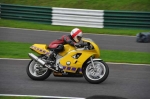 Motorcycle-action-photographs;cadwell;cadwell-park-photographs;event-digital-images;eventdigitalimages;motor-racing-louth-lincolnshire;no-limits-trackday;peter-wileman-photography;trackday;trackday-digital-images;trackday-photos