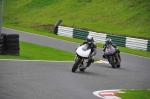 Motorcycle-action-photographs;cadwell;cadwell-park-photographs;event-digital-images;eventdigitalimages;motor-racing-louth-lincolnshire;no-limits-trackday;peter-wileman-photography;trackday;trackday-digital-images;trackday-photos