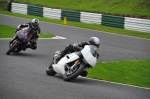 Motorcycle-action-photographs;cadwell;cadwell-park-photographs;event-digital-images;eventdigitalimages;motor-racing-louth-lincolnshire;no-limits-trackday;peter-wileman-photography;trackday;trackday-digital-images;trackday-photos