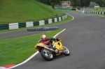 Motorcycle-action-photographs;cadwell;cadwell-park-photographs;event-digital-images;eventdigitalimages;motor-racing-louth-lincolnshire;no-limits-trackday;peter-wileman-photography;trackday;trackday-digital-images;trackday-photos