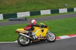 Motorcycle-action-photographs;cadwell;cadwell-park-photographs;event-digital-images;eventdigitalimages;motor-racing-louth-lincolnshire;no-limits-trackday;peter-wileman-photography;trackday;trackday-digital-images;trackday-photos