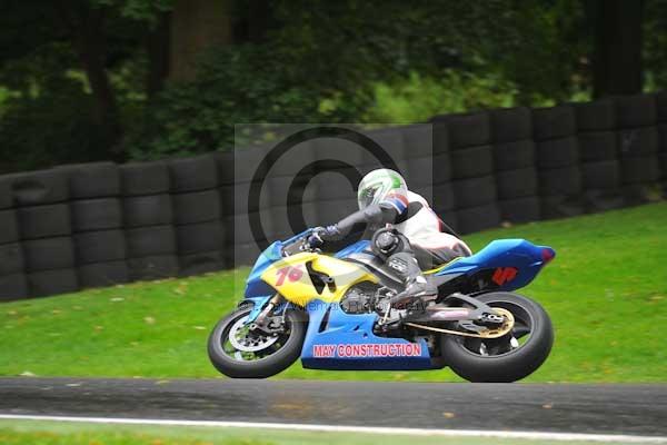 Motorcycle action photographs;cadwell;cadwell park photographs;event digital images;eventdigitalimages;motor racing louth lincolnshire;no limits trackday;peter wileman photography;trackday;trackday digital images;trackday photos