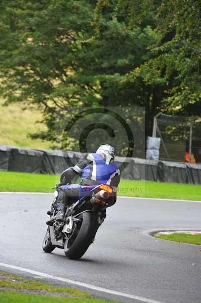 Motorcycle action photographs;cadwell;cadwell park photographs;event digital images;eventdigitalimages;motor racing louth lincolnshire;no limits trackday;peter wileman photography;trackday;trackday digital images;trackday photos