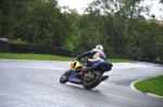 Motorcycle-action-photographs;cadwell;cadwell-park-photographs;event-digital-images;eventdigitalimages;motor-racing-louth-lincolnshire;no-limits-trackday;peter-wileman-photography;trackday;trackday-digital-images;trackday-photos