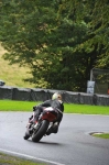 Motorcycle-action-photographs;cadwell;cadwell-park-photographs;event-digital-images;eventdigitalimages;motor-racing-louth-lincolnshire;no-limits-trackday;peter-wileman-photography;trackday;trackday-digital-images;trackday-photos