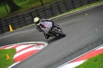 Motorcycle-action-photographs;cadwell;cadwell-park-photographs;event-digital-images;eventdigitalimages;motor-racing-louth-lincolnshire;no-limits-trackday;peter-wileman-photography;trackday;trackday-digital-images;trackday-photos