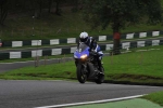 Motorcycle-action-photographs;cadwell;cadwell-park-photographs;event-digital-images;eventdigitalimages;motor-racing-louth-lincolnshire;no-limits-trackday;peter-wileman-photography;trackday;trackday-digital-images;trackday-photos