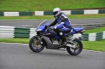 Motorcycle-action-photographs;cadwell;cadwell-park-photographs;event-digital-images;eventdigitalimages;motor-racing-louth-lincolnshire;no-limits-trackday;peter-wileman-photography;trackday;trackday-digital-images;trackday-photos