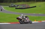 Motorcycle-action-photographs;cadwell;cadwell-park-photographs;event-digital-images;eventdigitalimages;motor-racing-louth-lincolnshire;no-limits-trackday;peter-wileman-photography;trackday;trackday-digital-images;trackday-photos