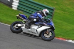 Motorcycle-action-photographs;cadwell;cadwell-park-photographs;event-digital-images;eventdigitalimages;motor-racing-louth-lincolnshire;no-limits-trackday;peter-wileman-photography;trackday;trackday-digital-images;trackday-photos