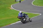 Motorcycle-action-photographs;cadwell;cadwell-park-photographs;event-digital-images;eventdigitalimages;motor-racing-louth-lincolnshire;no-limits-trackday;peter-wileman-photography;trackday;trackday-digital-images;trackday-photos