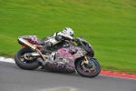 Motorcycle-action-photographs;cadwell;cadwell-park-photographs;event-digital-images;eventdigitalimages;motor-racing-louth-lincolnshire;no-limits-trackday;peter-wileman-photography;trackday;trackday-digital-images;trackday-photos