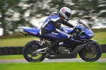 Motorcycle-action-photographs;cadwell;cadwell-park-photographs;event-digital-images;eventdigitalimages;motor-racing-louth-lincolnshire;no-limits-trackday;peter-wileman-photography;trackday;trackday-digital-images;trackday-photos