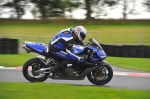 Motorcycle-action-photographs;cadwell;cadwell-park-photographs;event-digital-images;eventdigitalimages;motor-racing-louth-lincolnshire;no-limits-trackday;peter-wileman-photography;trackday;trackday-digital-images;trackday-photos