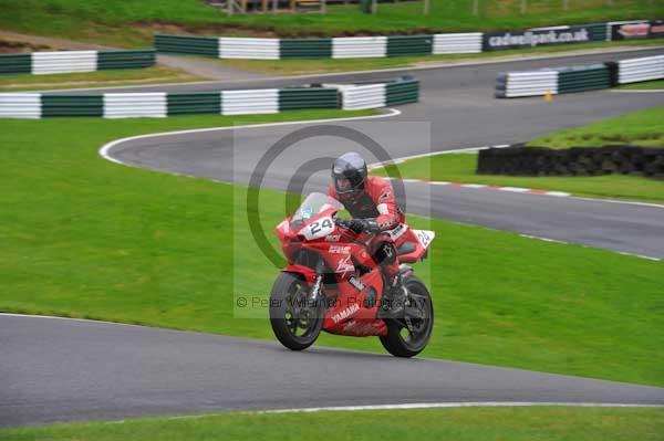 Motorcycle action photographs;cadwell;cadwell park photographs;event digital images;eventdigitalimages;motor racing louth lincolnshire;no limits trackday;peter wileman photography;trackday;trackday digital images;trackday photos