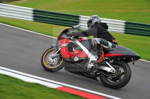 Motorcycle action photographs;cadwell;cadwell park photographs;event digital images;eventdigitalimages;motor racing louth lincolnshire;no limits trackday;peter wileman photography;trackday;trackday digital images;trackday photos