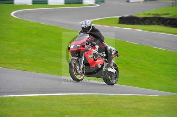 Motorcycle action photographs;cadwell;cadwell park photographs;event digital images;eventdigitalimages;motor racing louth lincolnshire;no limits trackday;peter wileman photography;trackday;trackday digital images;trackday photos