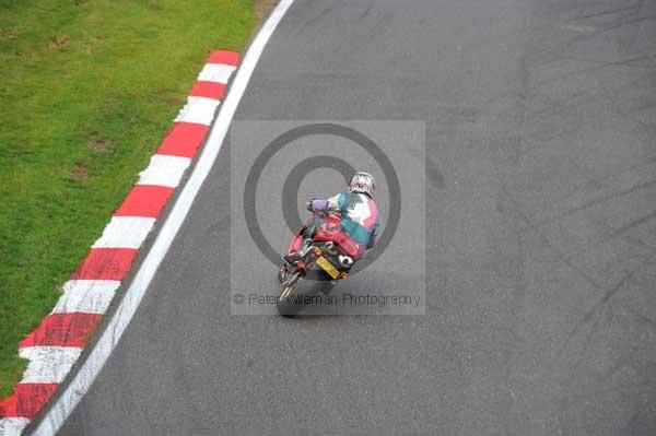 Motorcycle action photographs;cadwell;cadwell park photographs;event digital images;eventdigitalimages;motor racing louth lincolnshire;no limits trackday;peter wileman photography;trackday;trackday digital images;trackday photos