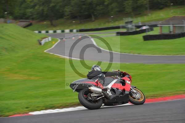 Motorcycle action photographs;cadwell;cadwell park photographs;event digital images;eventdigitalimages;motor racing louth lincolnshire;no limits trackday;peter wileman photography;trackday;trackday digital images;trackday photos