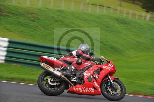 Motorcycle action photographs;cadwell;cadwell park photographs;event digital images;eventdigitalimages;motor racing louth lincolnshire;no limits trackday;peter wileman photography;trackday;trackday digital images;trackday photos