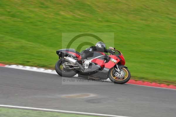 Motorcycle action photographs;cadwell;cadwell park photographs;event digital images;eventdigitalimages;motor racing louth lincolnshire;no limits trackday;peter wileman photography;trackday;trackday digital images;trackday photos