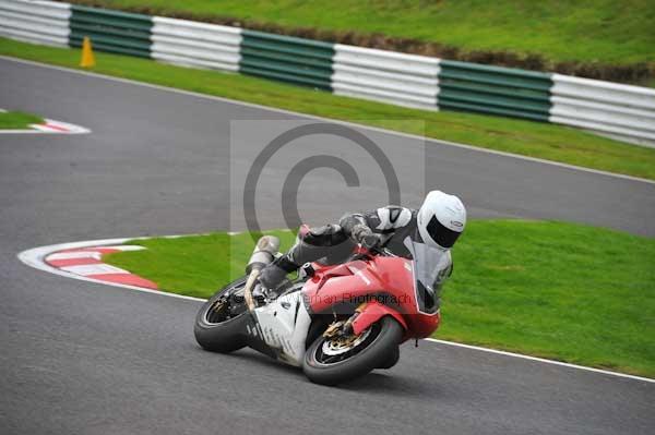 Motorcycle action photographs;cadwell;cadwell park photographs;event digital images;eventdigitalimages;motor racing louth lincolnshire;no limits trackday;peter wileman photography;trackday;trackday digital images;trackday photos