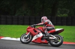 Motorcycle-action-photographs;cadwell;cadwell-park-photographs;event-digital-images;eventdigitalimages;motor-racing-louth-lincolnshire;no-limits-trackday;peter-wileman-photography;trackday;trackday-digital-images;trackday-photos