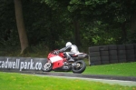 Motorcycle-action-photographs;cadwell;cadwell-park-photographs;event-digital-images;eventdigitalimages;motor-racing-louth-lincolnshire;no-limits-trackday;peter-wileman-photography;trackday;trackday-digital-images;trackday-photos