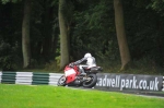 Motorcycle-action-photographs;cadwell;cadwell-park-photographs;event-digital-images;eventdigitalimages;motor-racing-louth-lincolnshire;no-limits-trackday;peter-wileman-photography;trackday;trackday-digital-images;trackday-photos