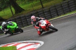 Motorcycle-action-photographs;cadwell;cadwell-park-photographs;event-digital-images;eventdigitalimages;motor-racing-louth-lincolnshire;no-limits-trackday;peter-wileman-photography;trackday;trackday-digital-images;trackday-photos