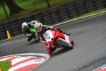 Motorcycle-action-photographs;cadwell;cadwell-park-photographs;event-digital-images;eventdigitalimages;motor-racing-louth-lincolnshire;no-limits-trackday;peter-wileman-photography;trackday;trackday-digital-images;trackday-photos