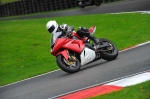 Motorcycle-action-photographs;cadwell;cadwell-park-photographs;event-digital-images;eventdigitalimages;motor-racing-louth-lincolnshire;no-limits-trackday;peter-wileman-photography;trackday;trackday-digital-images;trackday-photos