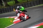 Motorcycle-action-photographs;cadwell;cadwell-park-photographs;event-digital-images;eventdigitalimages;motor-racing-louth-lincolnshire;no-limits-trackday;peter-wileman-photography;trackday;trackday-digital-images;trackday-photos