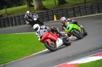 Motorcycle-action-photographs;cadwell;cadwell-park-photographs;event-digital-images;eventdigitalimages;motor-racing-louth-lincolnshire;no-limits-trackday;peter-wileman-photography;trackday;trackday-digital-images;trackday-photos