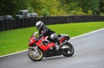 Motorcycle-action-photographs;cadwell;cadwell-park-photographs;event-digital-images;eventdigitalimages;motor-racing-louth-lincolnshire;no-limits-trackday;peter-wileman-photography;trackday;trackday-digital-images;trackday-photos